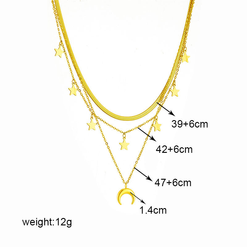love pendant necklace