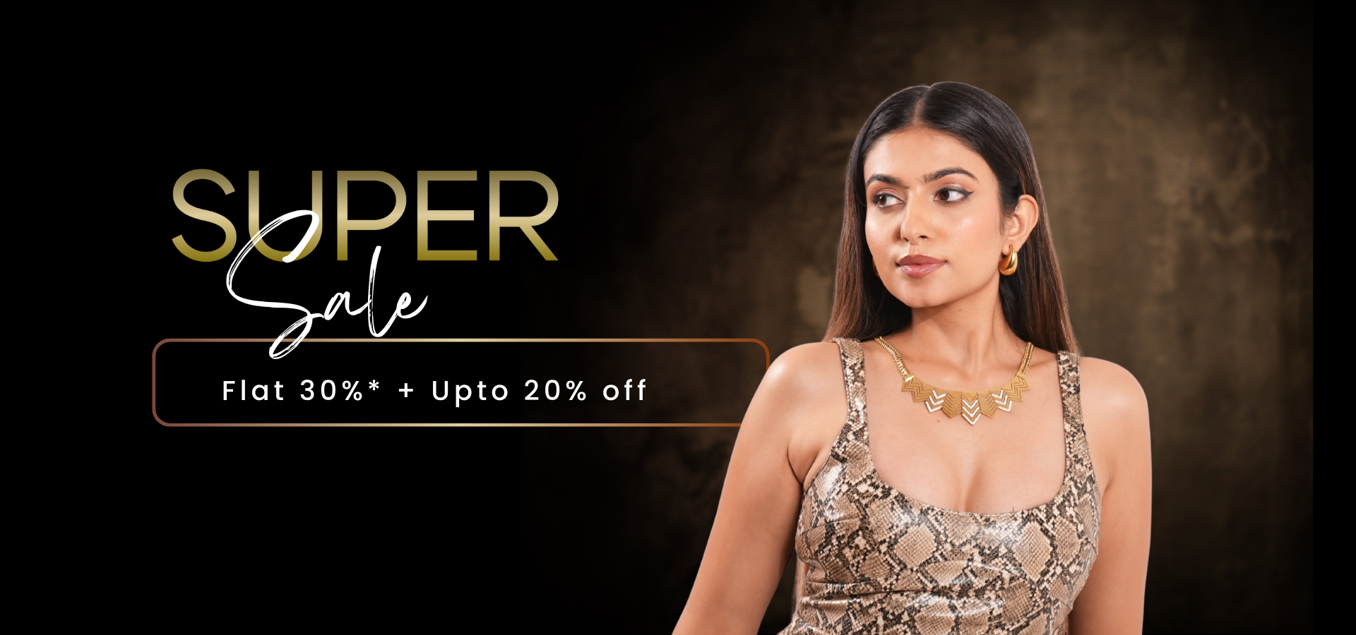 slider image slider_item_EnFLKx