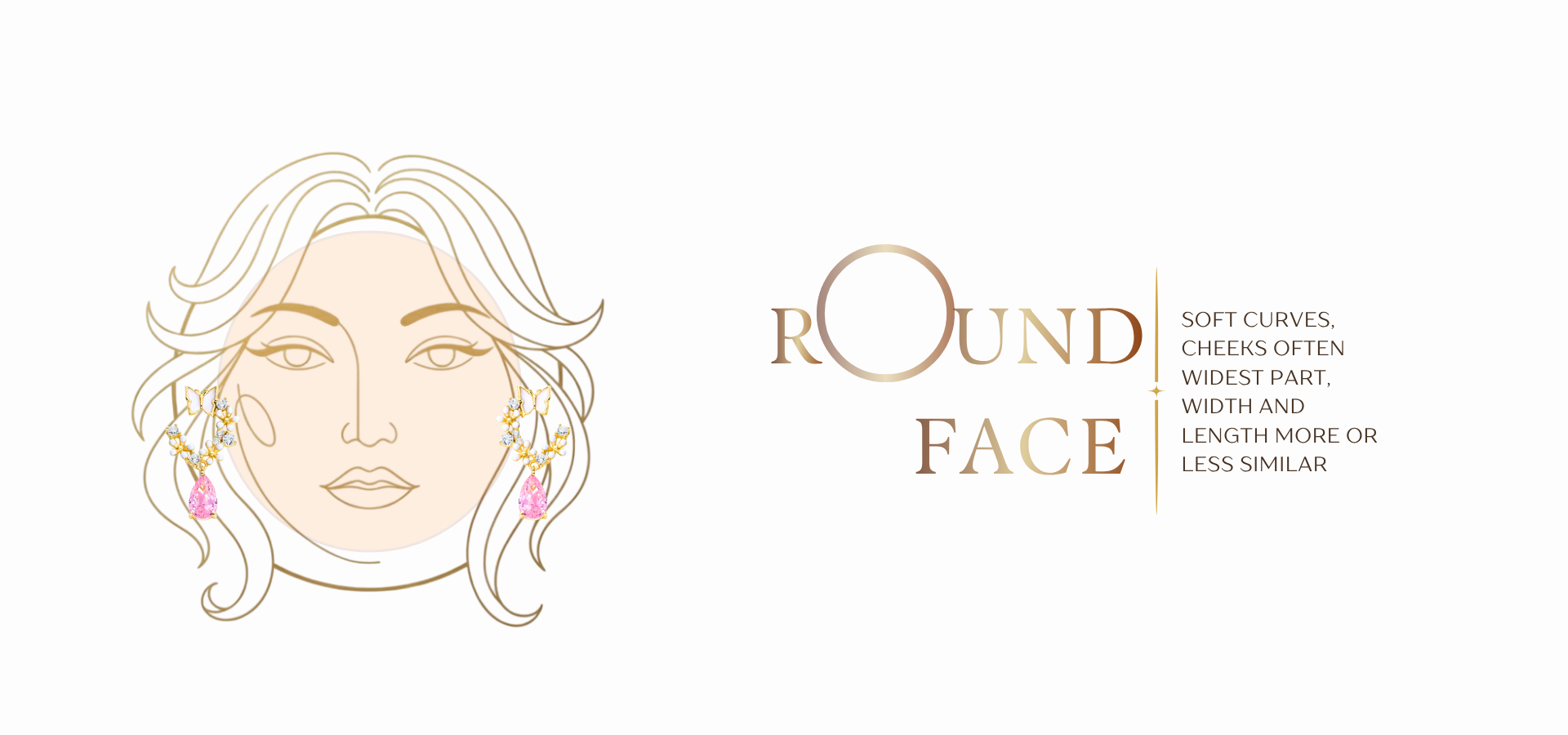 slider image slider_item_jqUJMM
