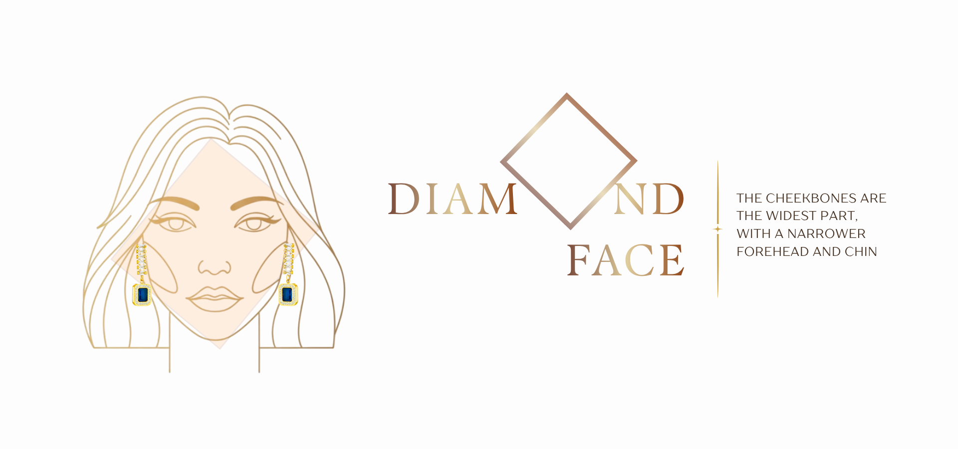 slider image slider_item_jqUJMM