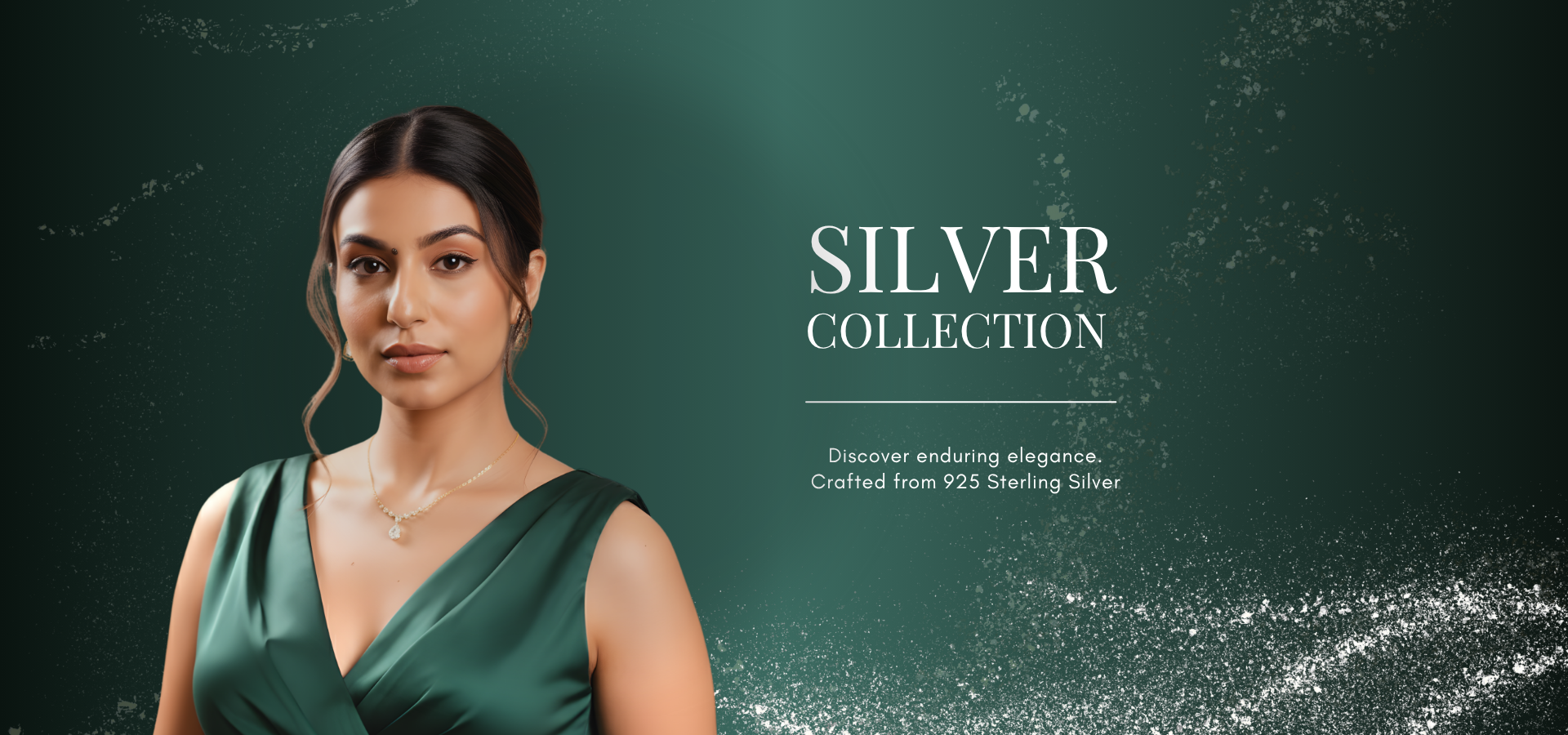 slider image slider_item_AVMWAb